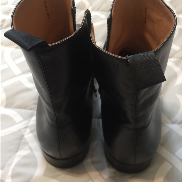 Magnanni Men’s Donosti main image 7